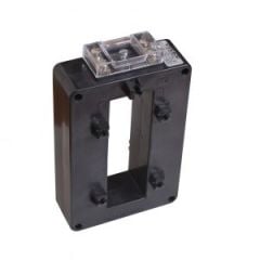 Vteke AKIM TRAFOSU 1250/5A, 125MM, SINIF 0.5, 15VA