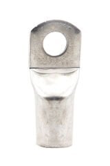 GWEST SKP-S 25-8 STANDART TİP KABLO PAPUCU