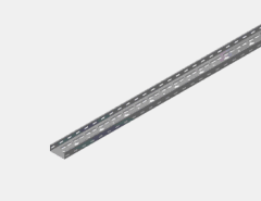 EAE 040 CTHF-E 100 ,H40 (mm) ,A100 (mm)-(Kablo-Tava-Sistemleri)