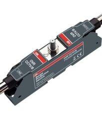 ABB 7TCA085400R0301 OVR CCTV/T