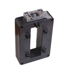 Vteke AKIM TRAFOSU 1200/5A, 125MM, SINIF 0.5, 15VA