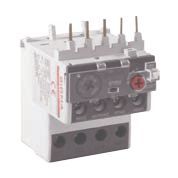 Sigma (STRM16-13) STRM16-13  9-13A MİNİ TERMIK ROLE