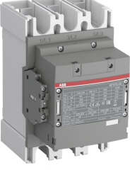 ABB 1SFL607002R1111 CONTACTOR#AF370-30-11-11#24-60V