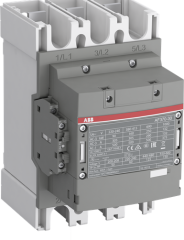 ABB 1SFL607002R1111 CONTACTOR#AF370-30-11-11#24-60V