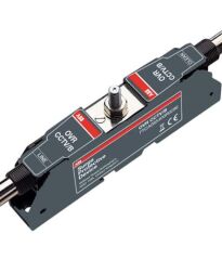 ABB 7TCA085400R0297 OVR CCTV/B-15V