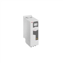 ABB 1,5 kW Sürücü ACS580-01-04A1-4