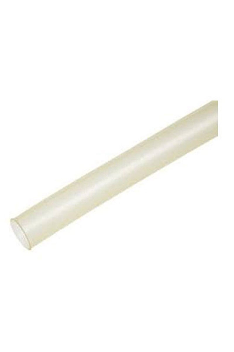 GWEST 2.5 mm (SEFFAF) DARALAN MAKARON ( ROHS )