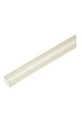GWEST 2.5 mm (SEFFAF) DARALAN MAKARON ( ROHS )