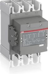 ABB 1SFL587002R1111 CONTACTOR#AF305-30-11-11#24-60V