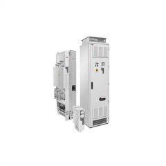 ABB 1,1 kW Sürücü ACS580-01-03A4-4