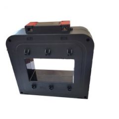 Vteke AKIM TRAFOSU 6000/5A, 120x70MM, SINIF 70MM, CLASS 0.5, 30VA
