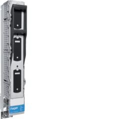 NH3 3x1000A 3 Faz Birlikte, Bağlantı 185mm M12, Di