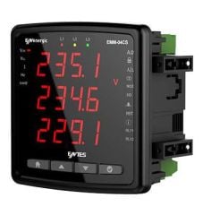 Entes (M4179) EMM-04C MULTİMETRE