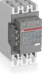 ABB 1SFL527002R1111 CONTACTOR#AF205-30-11-11#24-60V