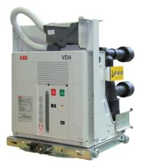 1VCF337123R1341