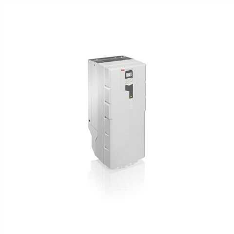 ABB 250 kW Sürücü ACS580-01-430A-4