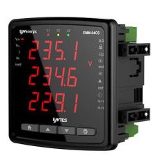 Entes (M4177) EMM-04S MULTİMETRE