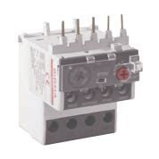 Sigma (STRM16-2.5) STRP16-2.5   1.6-2.5A MİNİ TERMIK ROLE