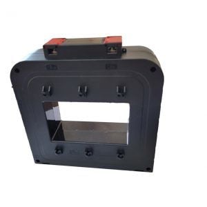 Vteke AKIM TRAFOSU 4000/5A, 120x70MM, SINIF 70MM, CLASS 0.5, 30VA