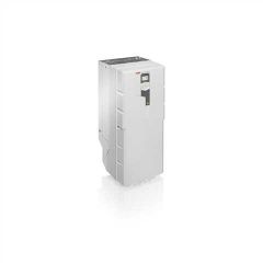 ABB 200 kW Sürücü ACS580-01-363A-4