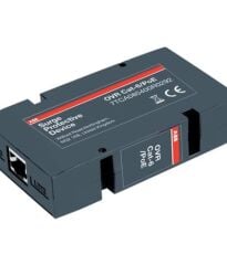 ABB 7TCA085400R0289 OVR CAT-5E