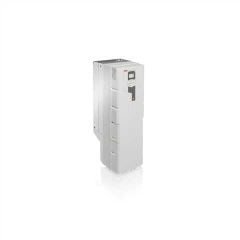ABB 160 kW Sürücü ACS580-01-293A-4