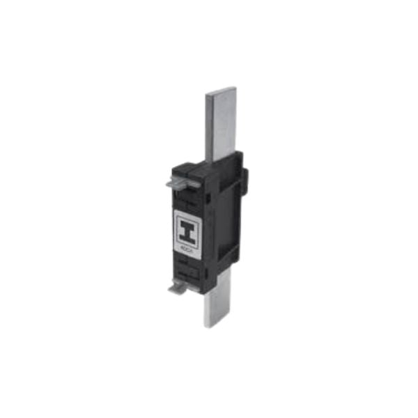 Jean Müller (N8155600) 1 Boy 200 A Solid Link1200 V (TM1/1200V)