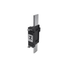 Jean Müller (N8155600) 1 Boy 200 A Solid Link1200 V (TM1/1200V)