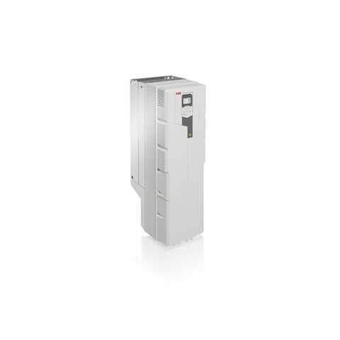 ABB 132 kW Sürücü ACS580-01-246A-4