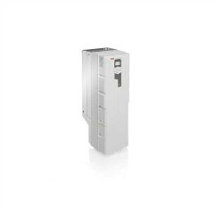 ABB 132 kW Sürücü ACS580-01-246A-4