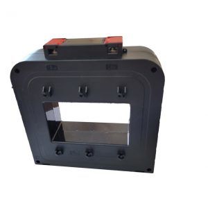 Vteke AKIM TRAFOSU 2500/5A, 120x70MM, SINIF 70MM, CLASS 0.5, 30VA
