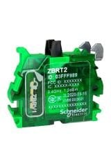 Schneider (ZBRT2) Transmitter wireless batteryless