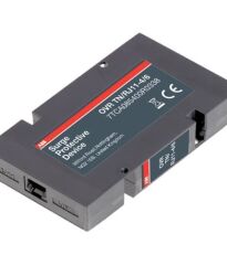 ABB 7TCA085400R0339 OVR TN/RJ11-6/6