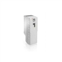 ABB 90 kW Sürücü ACS580-01-169A-4