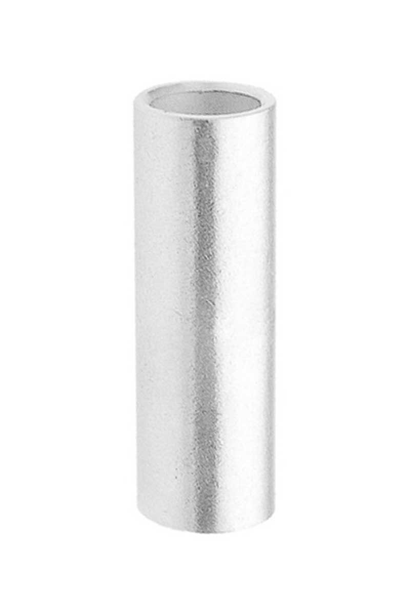 GWEST 185 mm EKMUF