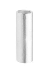 GWEST 185 mm EKMUF
