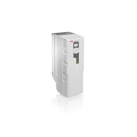 ABB 75 kW Sürücü ACS580-01-145A-4