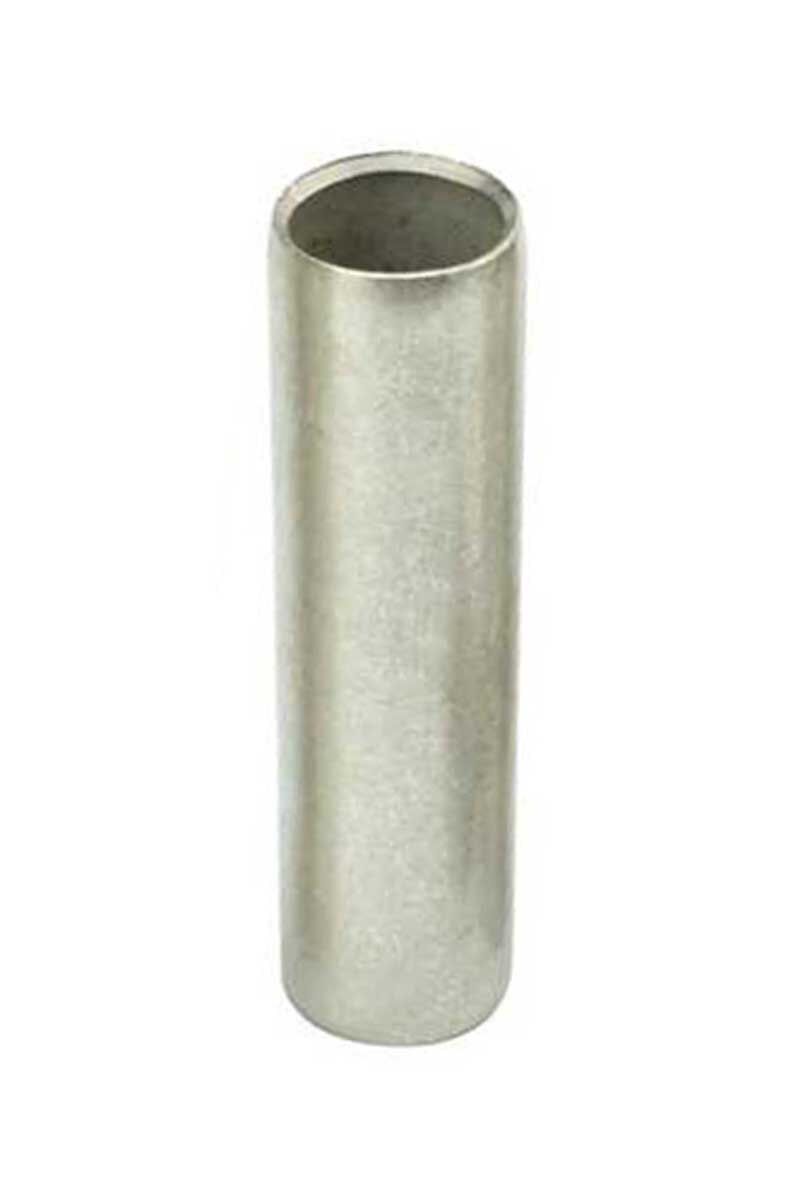 GWEST 240 mm EKMUF