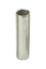 GWEST 240 mm EKMUF