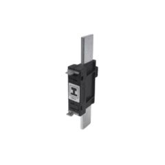 Jean Müller (N8386910) 3 Boy 630 A Solid Link690 V (TM3/ISM)