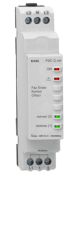 Kael  PSC.G.4W FAZ KORUMA RÖLESİ
