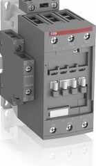ABB 1SBL367001R1111 AF52-30-11-11 24-60V50/60HZ 20-60VDC Contactor