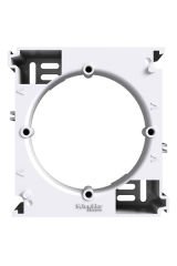 Schneider (EPH6100221) Asfora Sıvaüstü Modüler Kasa