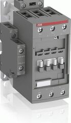 ABB 1SBL347001R1111 AF40-30-11-11 24-60V50/60HZ 20-60VDC Contactor