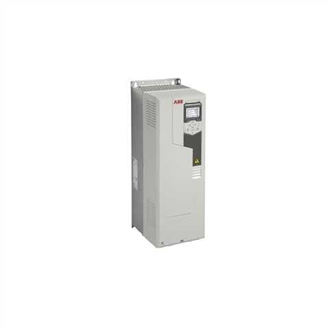 ABB 37 kW Sürücü ACS580-01-073A-4