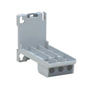 Sigma (SDR-40) SDR-40 RAY ADAPTORU