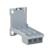 Sigma (SDR-40) SDR-40 RAY ADAPTORU