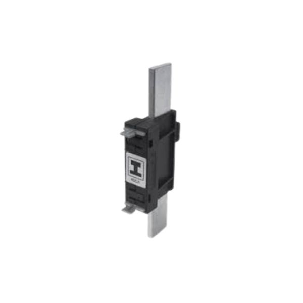 Jean Müller (N8584910) 00 Boy 160 A Solid Link690 V (TM00/ISM)