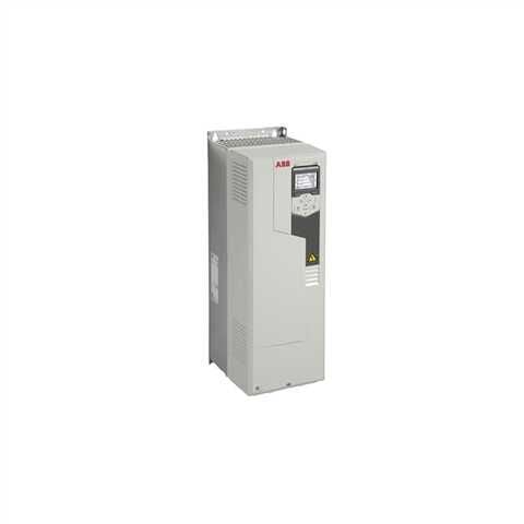 ABB 30 kW Sürücü ACS580-01-062A-4