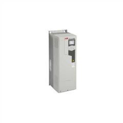 ABB 30 kW Sürücü ACS580-01-062A-4